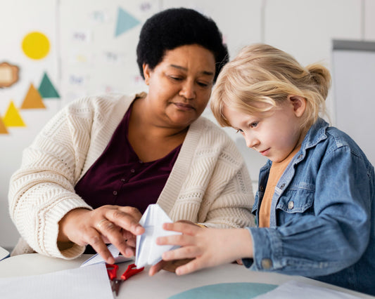 Shortage of Psychologists Threatens Support for Special Needs Students
