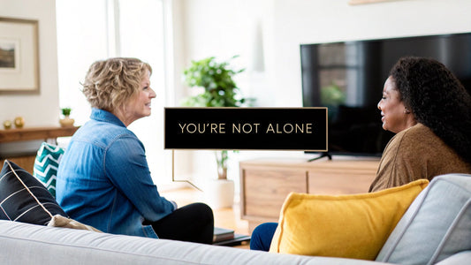 How to help someone self harming: a compassionate guide