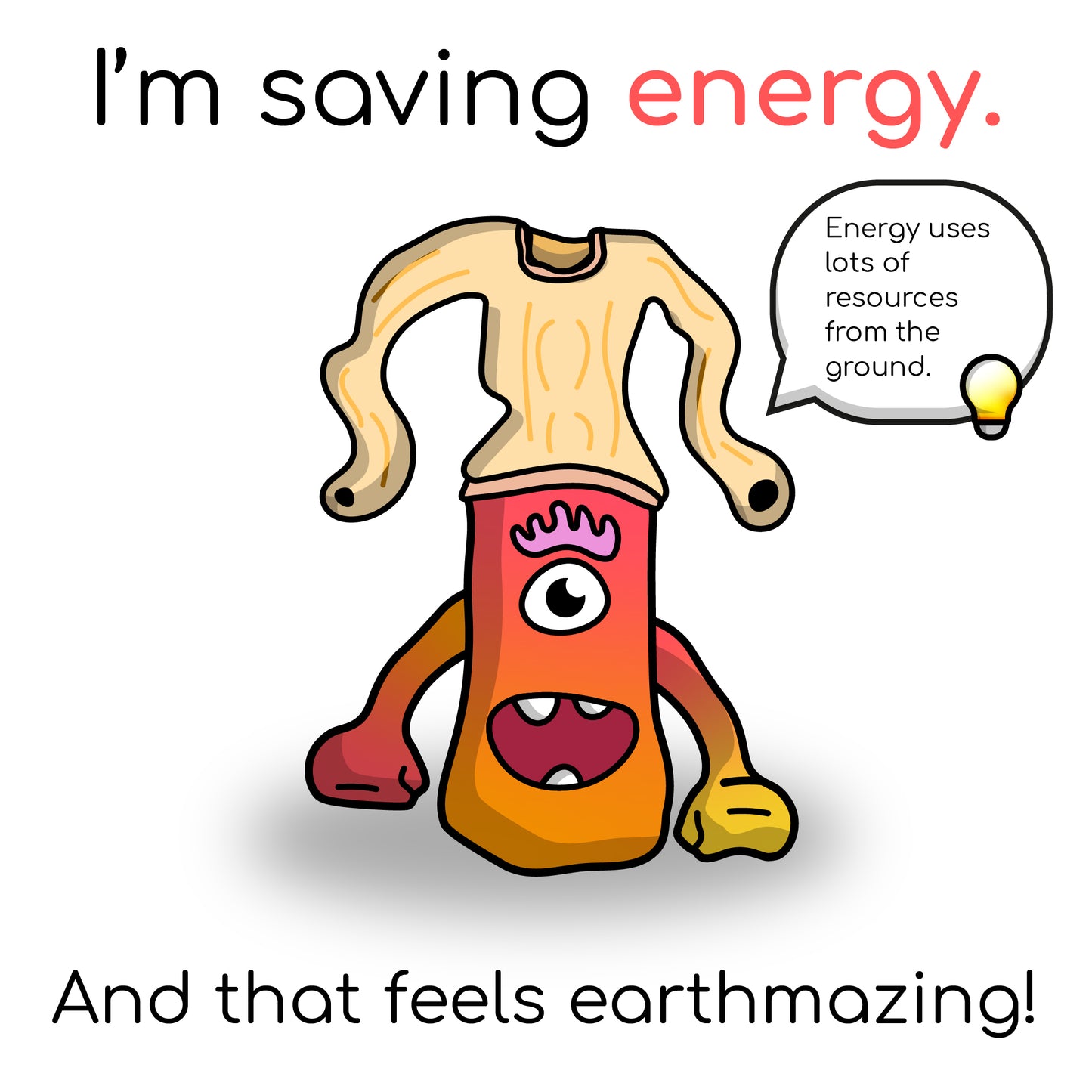 Earthmazing Environmental Emotions eBook