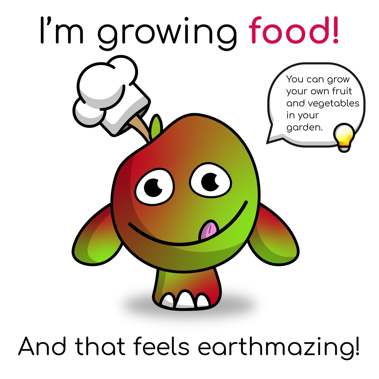 Earthmazing Environmental Emotions eBook