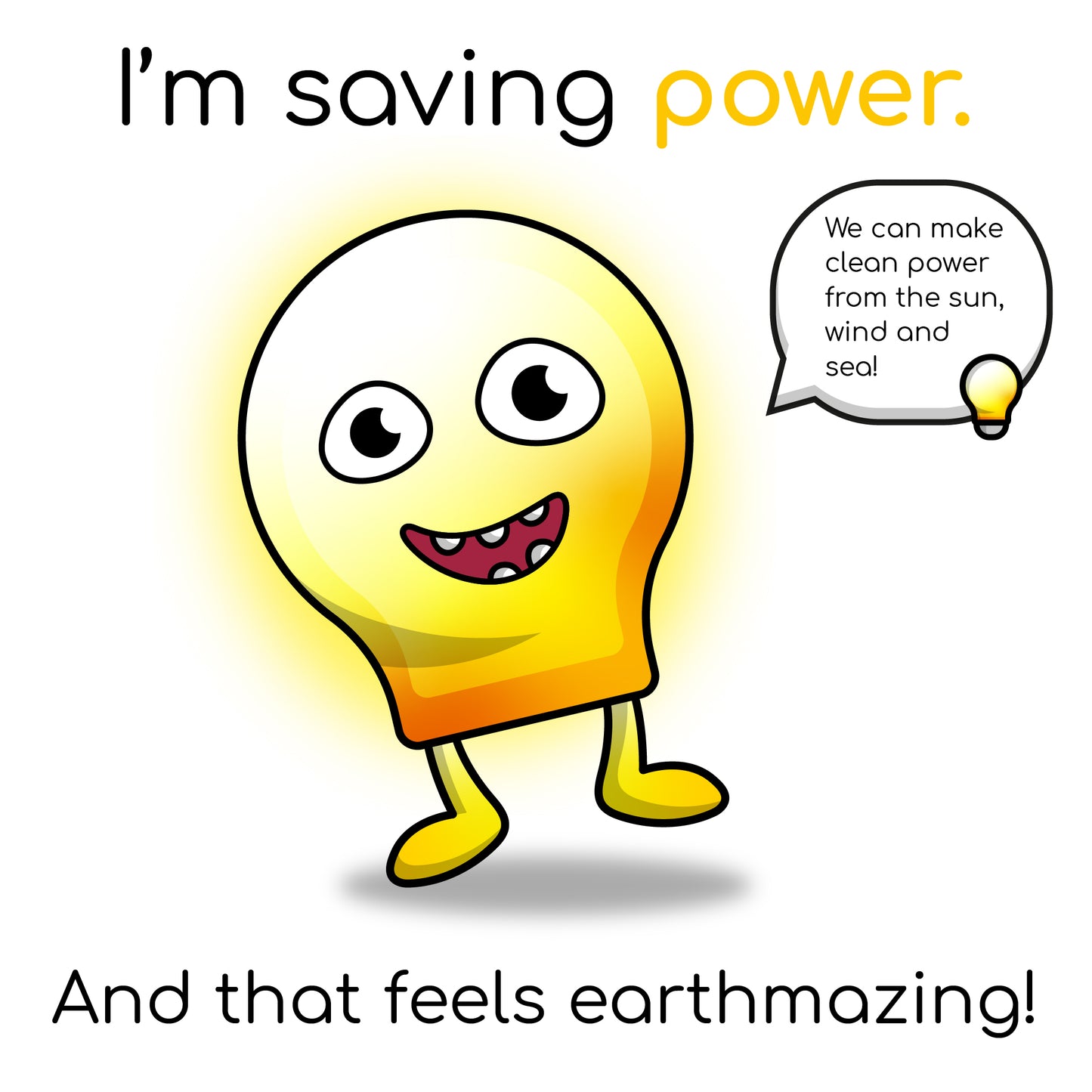 That Feels Earthmazing Environmental Emotions eBook and Audio Book Bundle