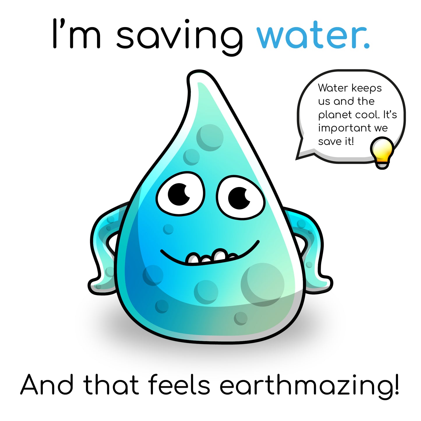That Feels Earthmazing Environmental Emotions eBook and Audio Book Bundle