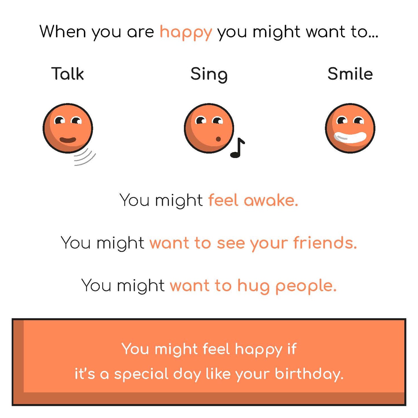 That Feels Earthmazing and That's Okay eBook and Audio Book Bundle