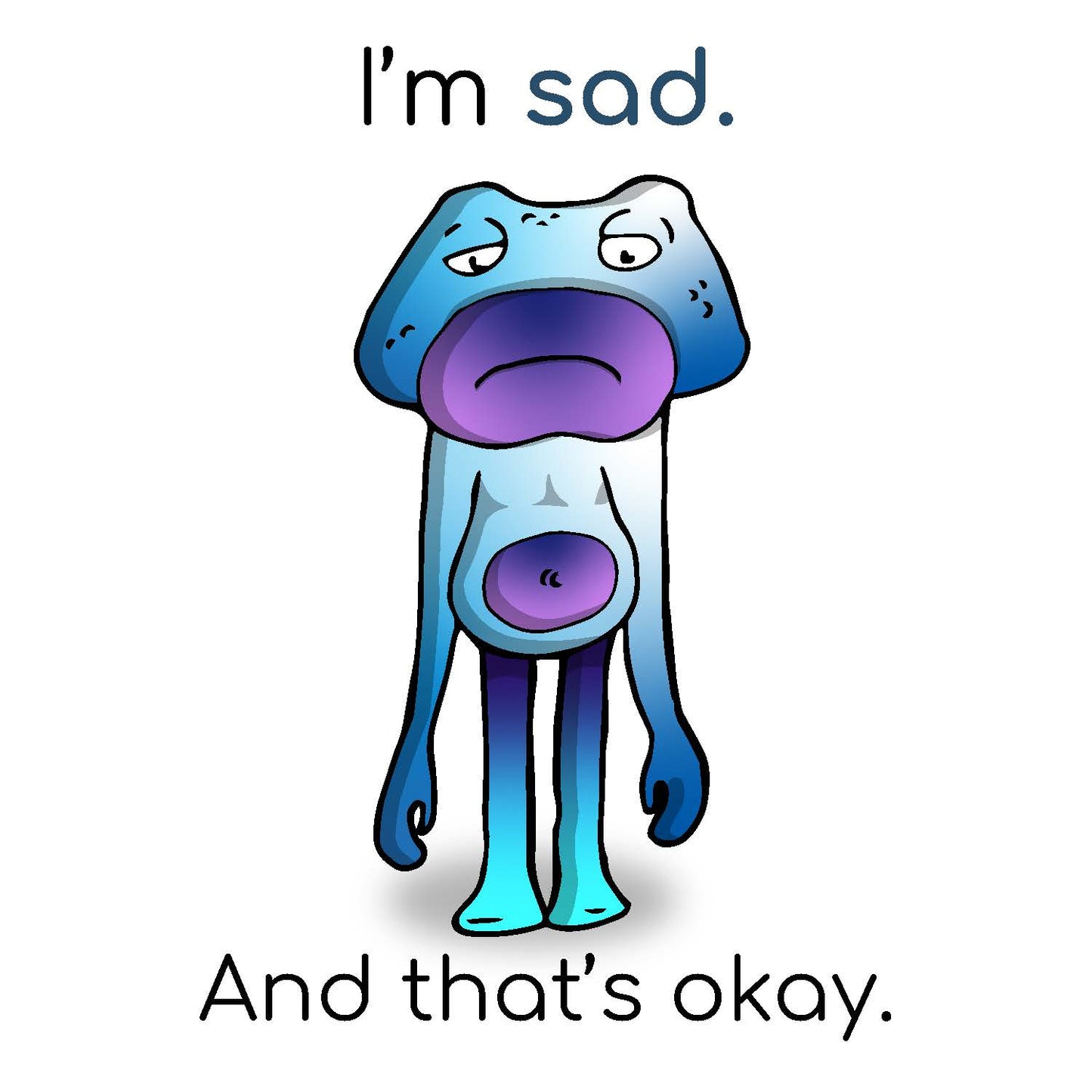 That Feels Earthmazing and That's Okay eBook and Audio Book Bundle