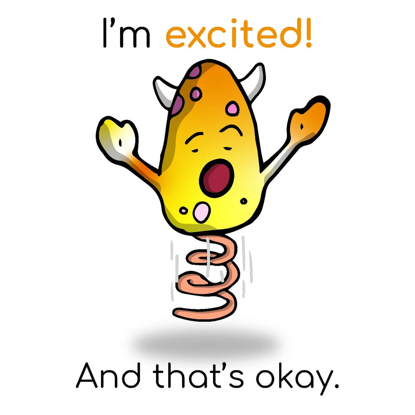 That Feels Earthmazing and That's Okay eBook and Audio Book Bundle