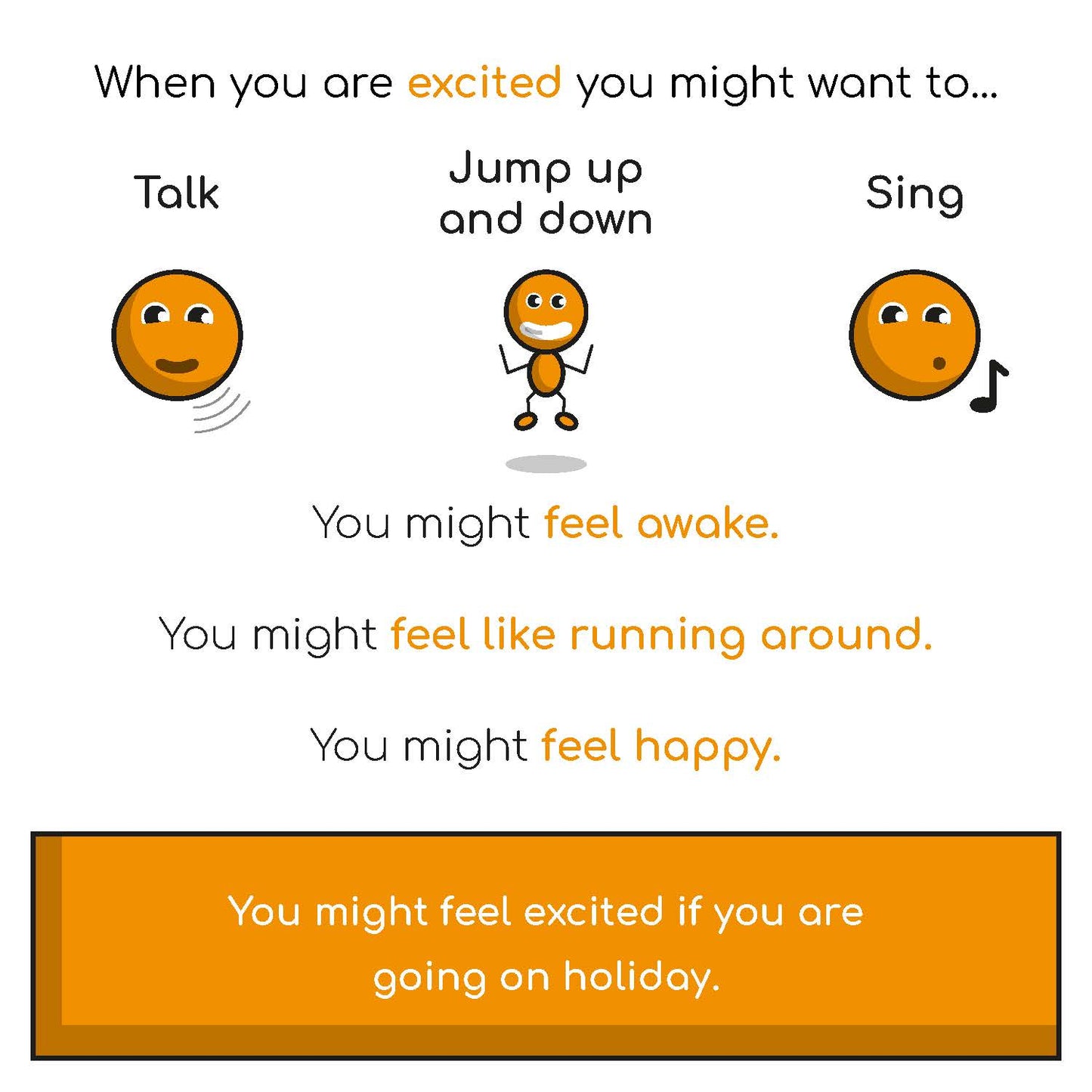 That Feels Earthmazing and That's Okay eBook and Audio Book Bundle