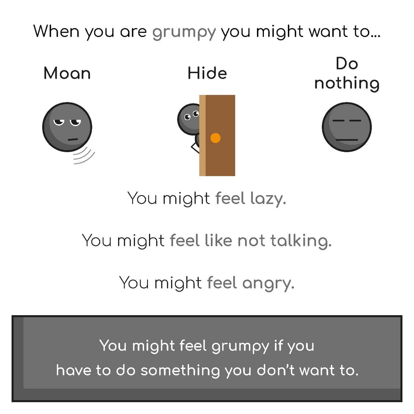 That Feels Earthmazing and That's Okay eBook and Audio Book Bundle