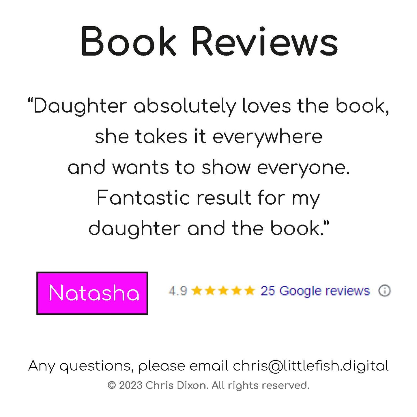 That Feels Earthmazing and That's Okay eBook and Audio Book Bundle