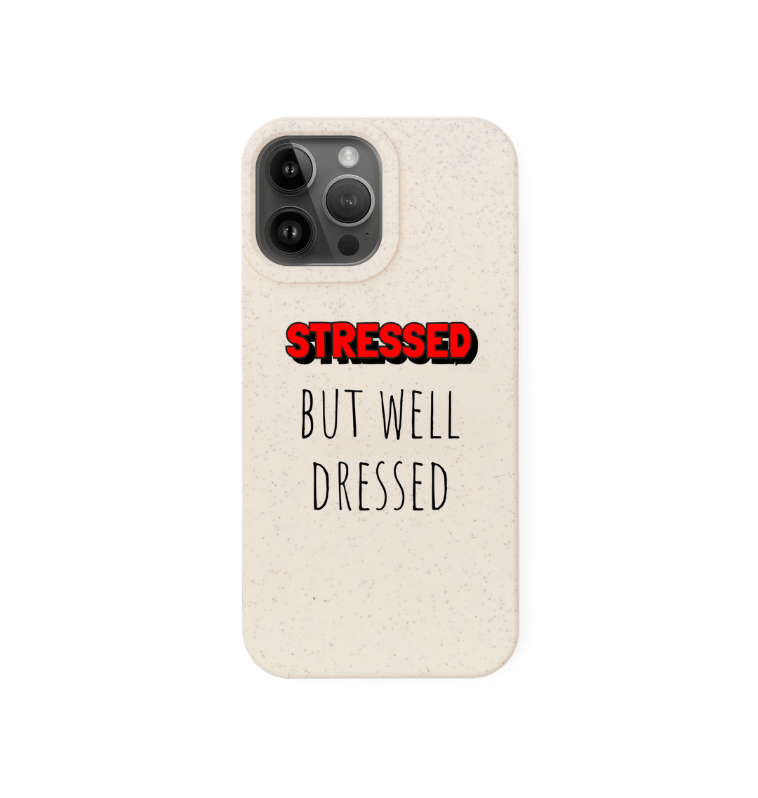 Natural Phone case