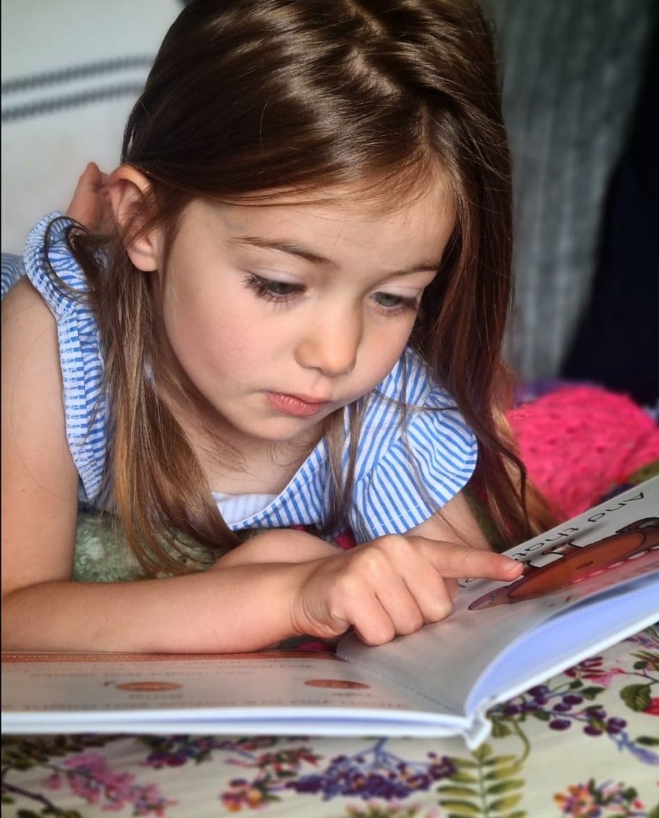 That's Okay Children's Emotions eBook, Video and Audio Book Bundle