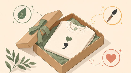 Meaningful Clothing Gifts for Men: A Practical Guide