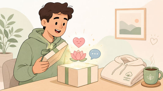 Thoughtful Gifts for Men: Mental Wellness Presents 2026