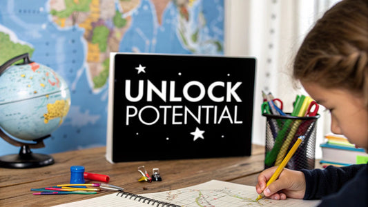 What Is Strengths Based Approach For Child Mental Health