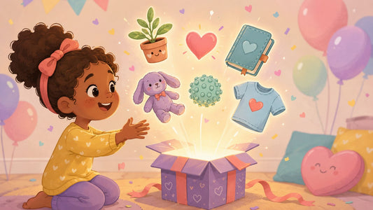 Mental Health Birthday Presents: Thoughtful Gifts 2026