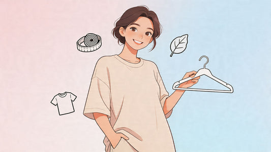 Oversize T Shirt Women: Ultimate Style & Comfort Guide