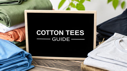 Tee Shirts Womens Cotton: Your Guide to Tees (tee shirts womens cotton)