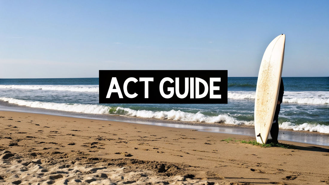 What Is Acceptance and Commitment Therapy: A Guide for Parents