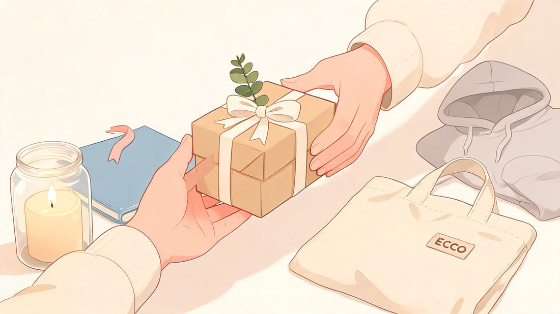 Women's Gifts: A Guide to Thoughtful Giving in 2026