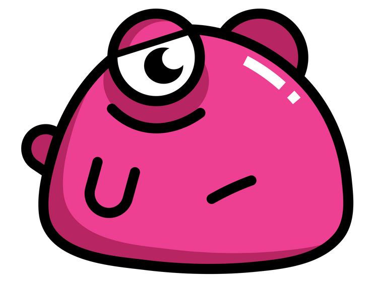 Disgruntled Creatures Clothing and Merchandise