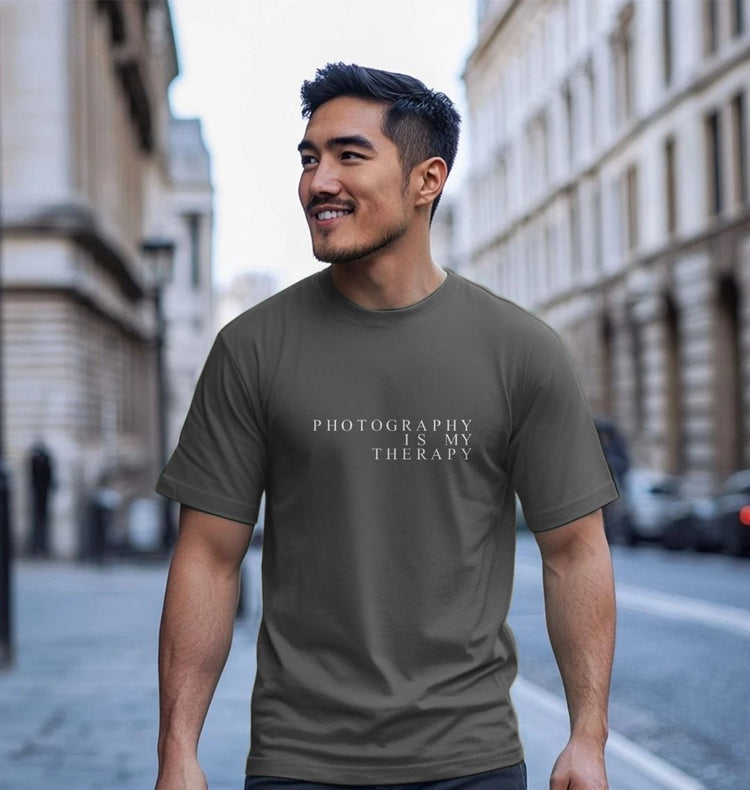 Photography Gifts