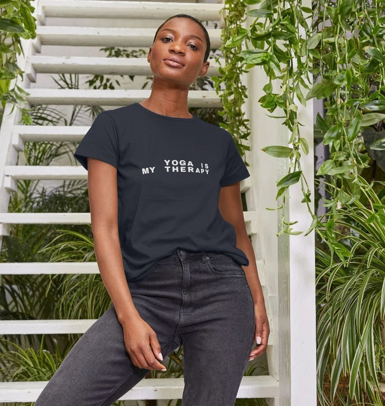 Yoga Gifts