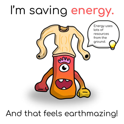 Earthmazing Environmental Emotions eBook