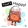 That's Happy eBook About Kindness