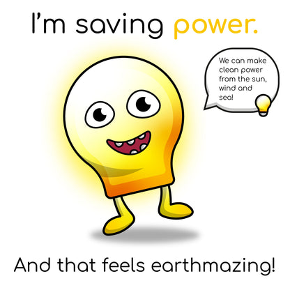 That Feels Earthmazing and That's Okay eBook and Audio Book Bundle