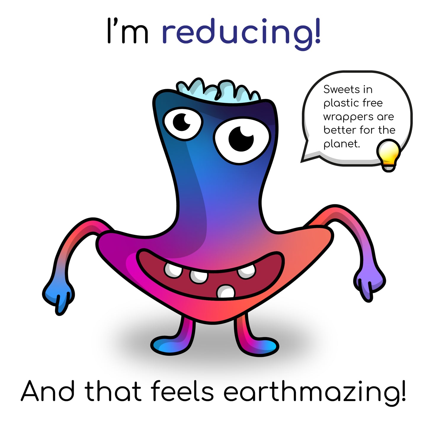 That Feels Earthmazing Environmental Emotions eBook and Audio Book Bundle