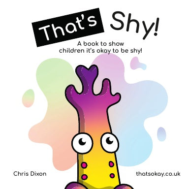 Book Cover Variant Thumbnail