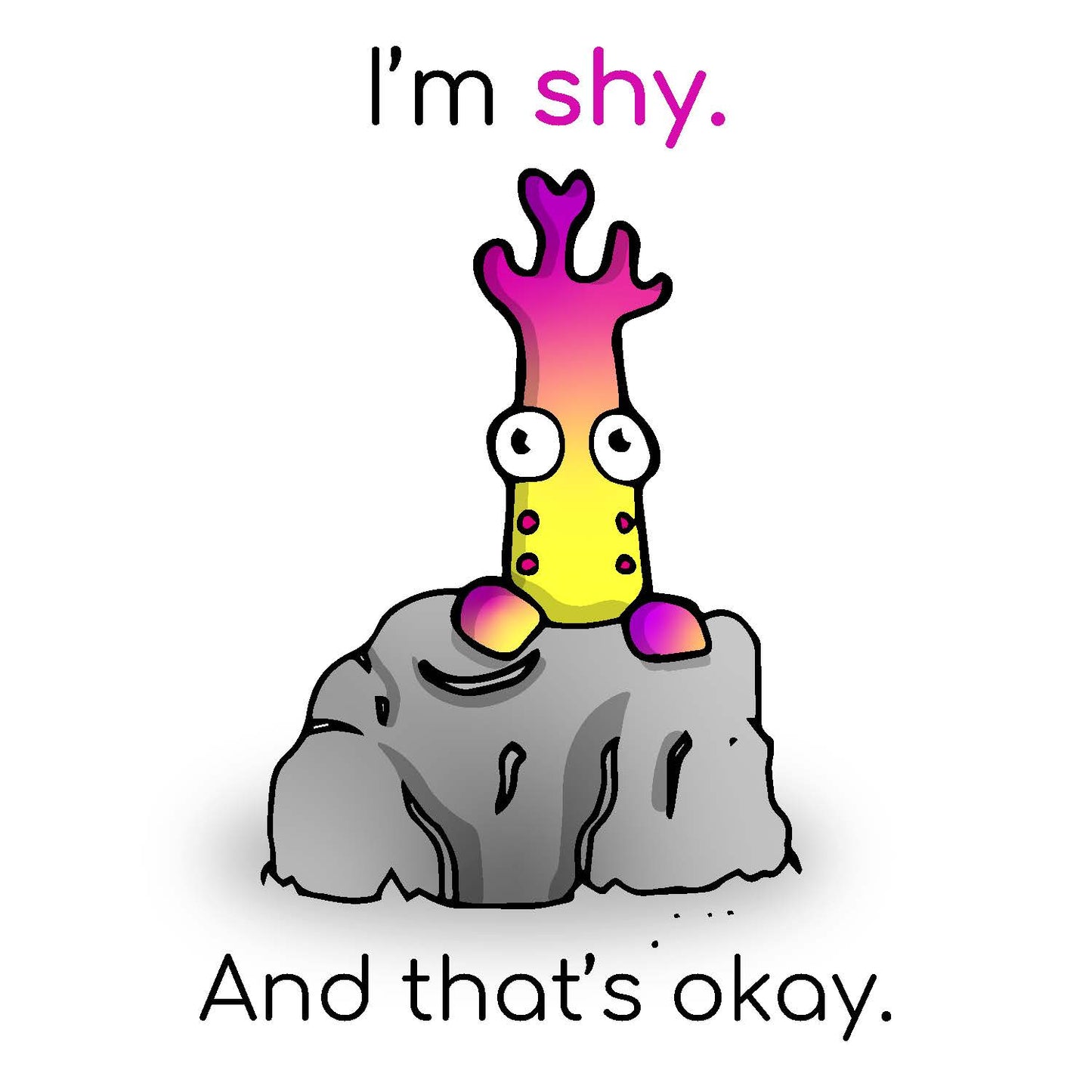 That Feels Earthmazing and That's Okay eBook and Audio Book Bundle