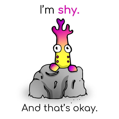 That Feels Earthmazing and That's Okay eBook and Audio Book Bundle