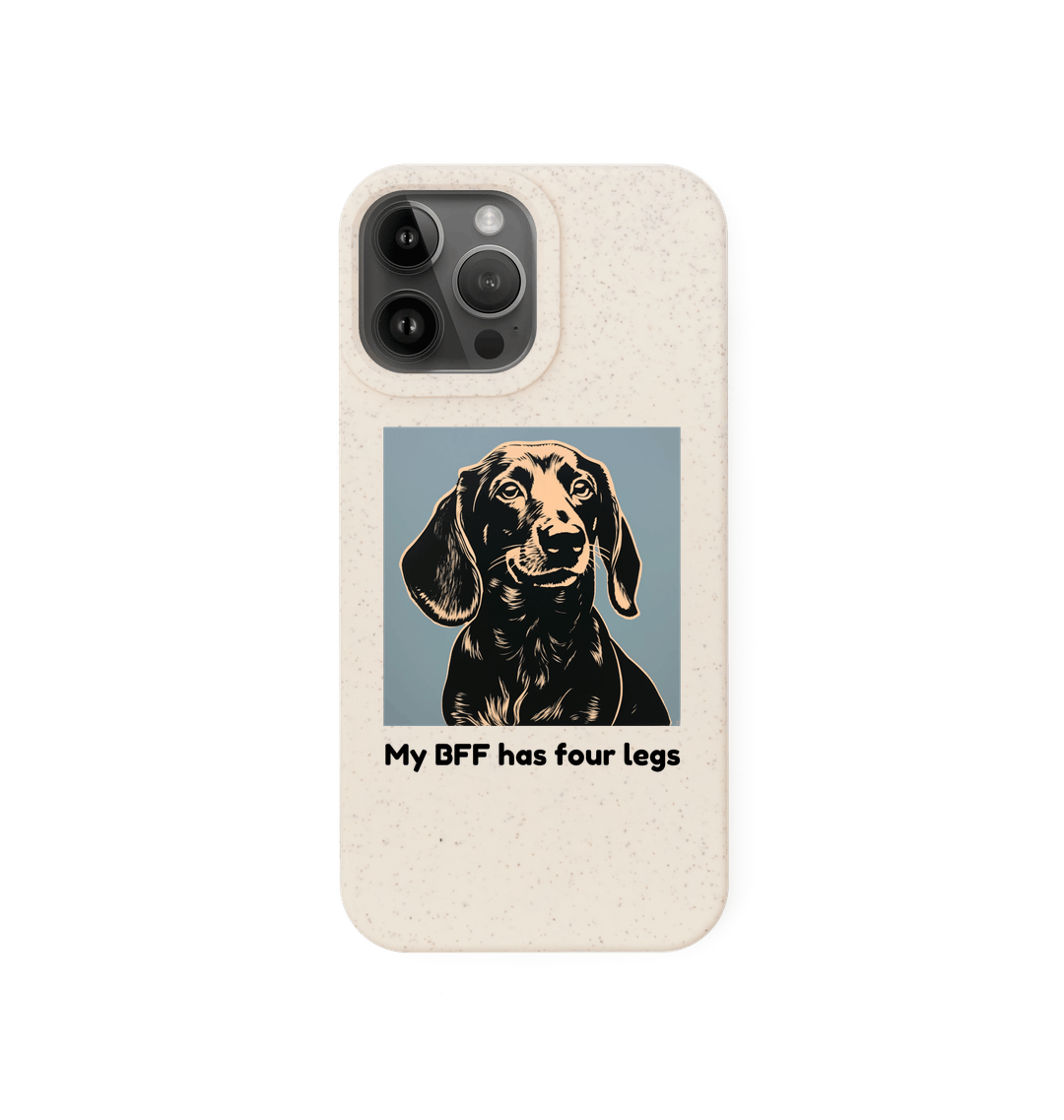 Natural Phone case