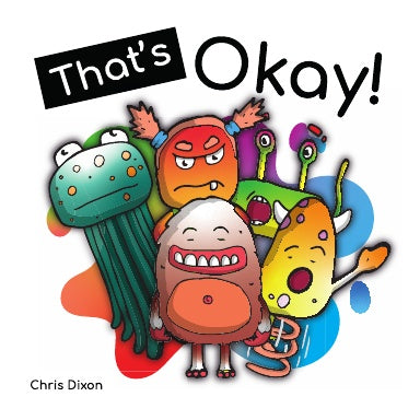 Book Cover Variant Thumbnail