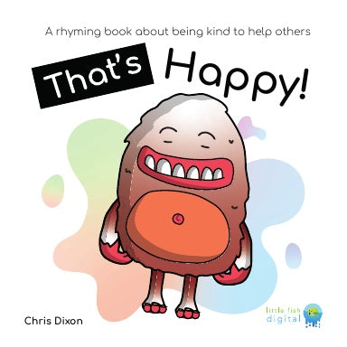 Book Cover Variant Thumbnail