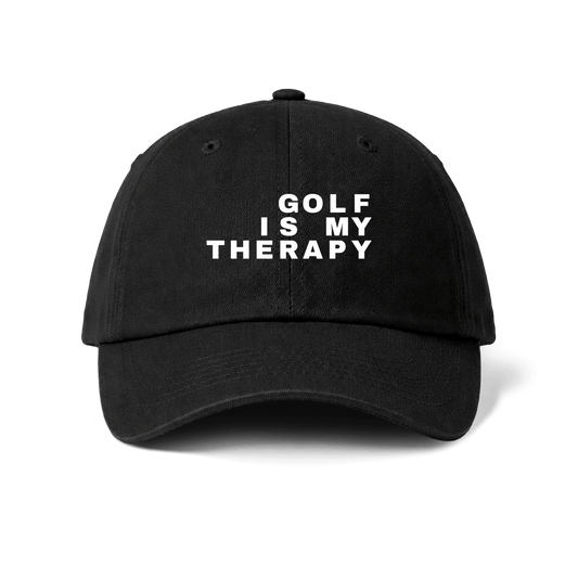 Black Caps Front