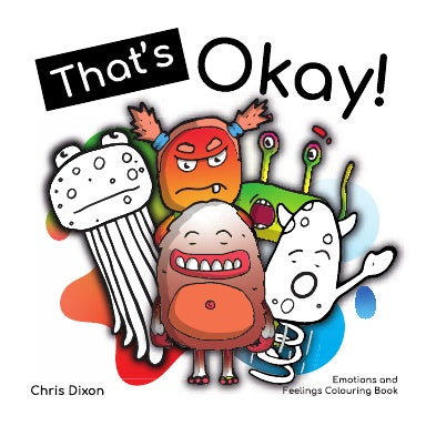 Book Cover Variant Thumbnail