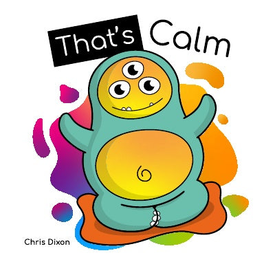 Book Cover Variant Thumbnail