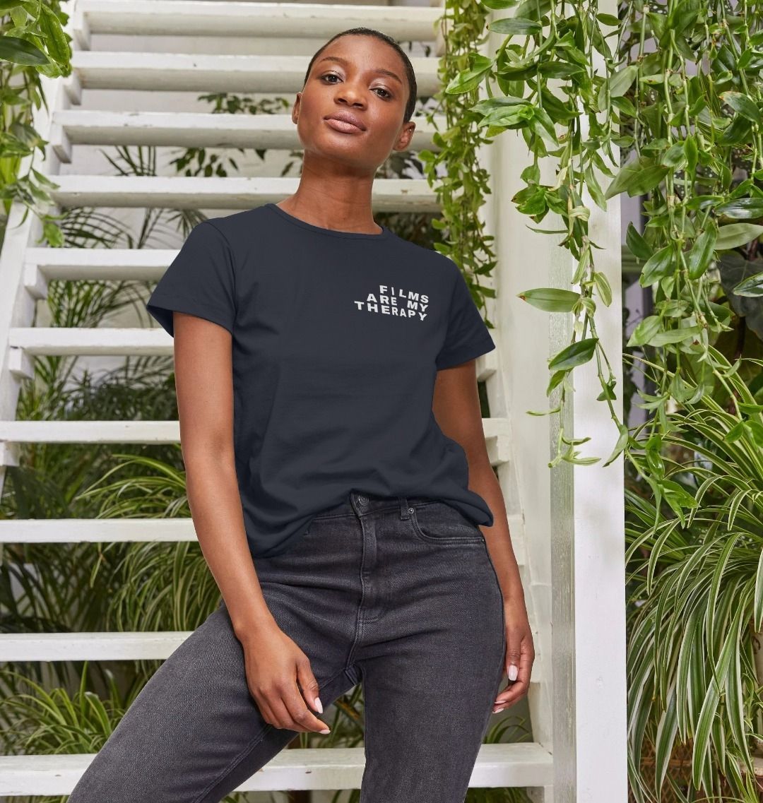 300977318